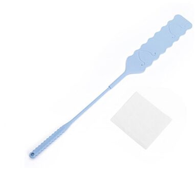 Extra Lengte Schoonmaken Stofdoek Kloof Reinigingsborstel Non-woven Dust Cleaner Voor Sofa Apparaten Bodem Huishoudelijke Schoonmaken Tool