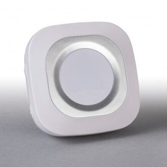 Extra ontvanger voor draadloze deurbel