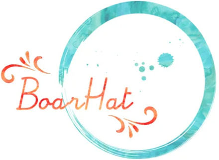 Extra or Special Fee for Shipping or Products