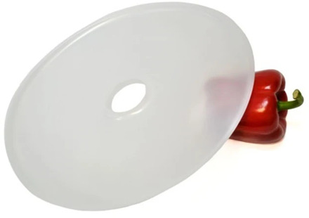 Extra pallets for ezidri snackmaker fd500 Digital 5 grid sheets, 5 sheet for pastels