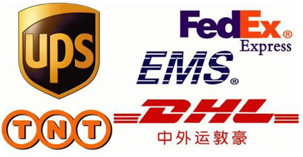 Extra Pay Customzied Parts CREALITY Remote Area Fee Shipping Fee for Order,Additional shipping Fee for Fedex DHL
