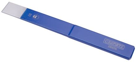 Extra Platte Beitel | 26 mm - E150701