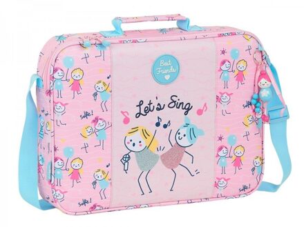 Extra-School Glowlab Portfolio 612123385