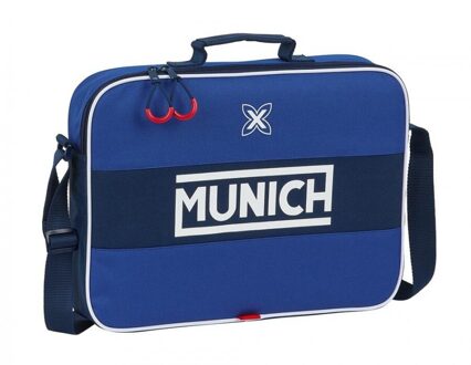 Extra-School München Portemonnee 612074385