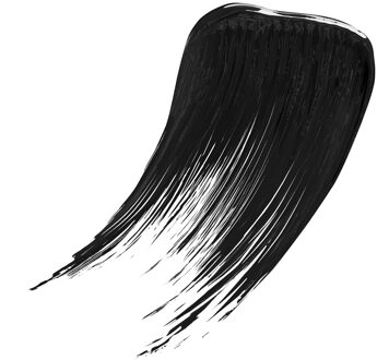 Extra Sculpt Volume Mascara 11ml