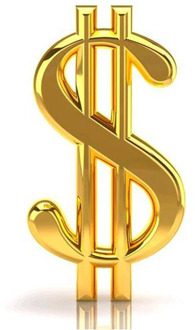 Extra Shipping Cost-Reflection drawing board