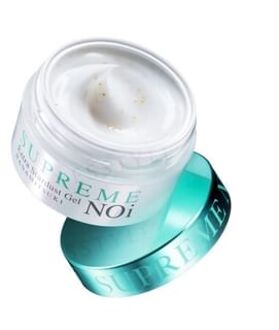 Extra Stardust Gel 30g