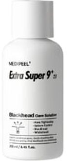 Extra Super 9 Plus 2.0 Jumbo 250ml