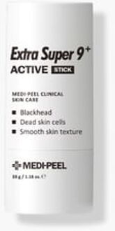 Extra Super 9 Plus Active Stick 33g