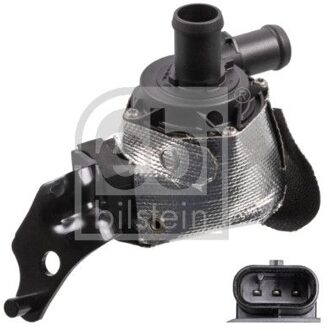 Extra waterpomp 175439