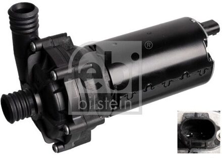 Extra waterpomp 176383