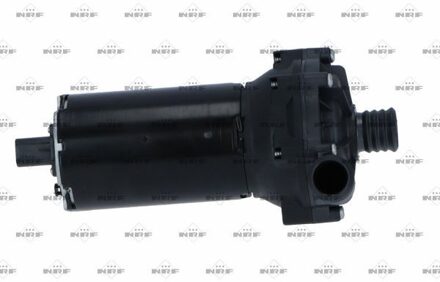 Extra waterpomp 390026