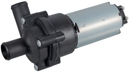 Extra waterpomp 45770