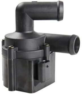 Extra Waterpomp 5N0965561 Voor A3 Tt Q3 Vw Golf Vi Passat Skoda 2.0 Tdi