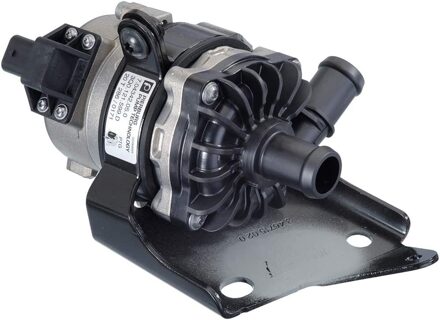 Extra waterpomp 704342070