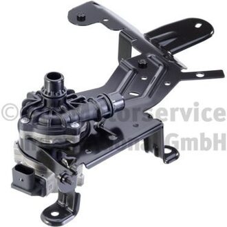 Extra waterpomp 705810070