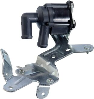 Extra waterpomp 710102060