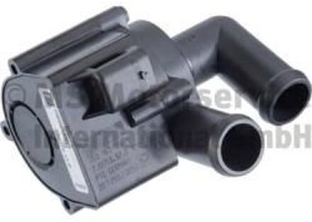 Extra waterpomp 710102110