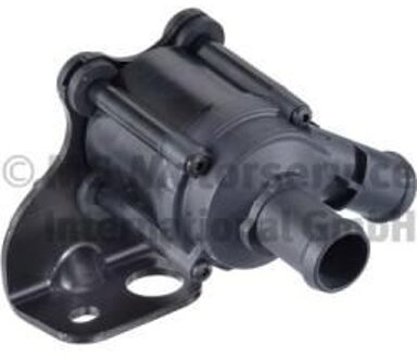 Extra waterpomp 710103060