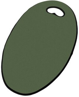 Extra Zachte Dikke Knielen Pad Waterdichte Comfort Tuin Kniebeschermers Multi-Functionele Kneeler Pad Huishoudelijke Accessoires