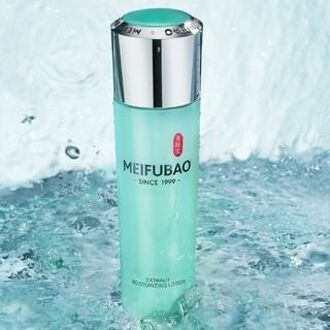 Extract Moisturizing Lotion 1pc - 120ml