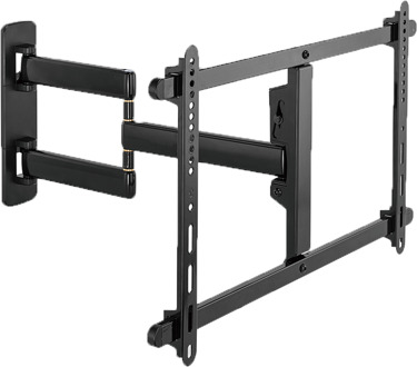 ExtraMotion 40-85 Premium