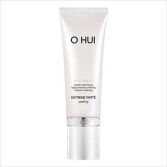 Extreme Bright Peeling 60ml