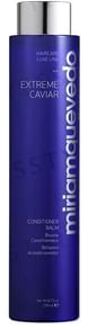 Extreme Caviar Conditioner Balm 250ml