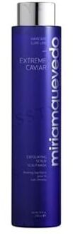 Extreme Caviar Exfoliating Scrub Scalp Mask 250ml