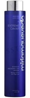 Extreme Caviar Intensive Anti-Aging Luxe Masque 250ml