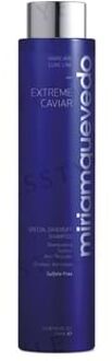 Extreme Caviar Special Dandruff Shampoo Sulfate Free 250ml