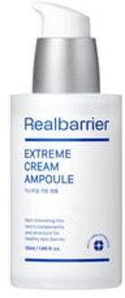 Extreme Cream Ampoule 50ml