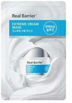 Extreme Cream Mask 27ml x 1 pc