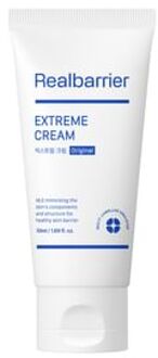Extreme Cream Tube 50ml
