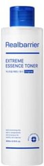 Extreme Essence Toner 200ml
