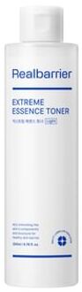 Extreme Essence Toner Light 200ml