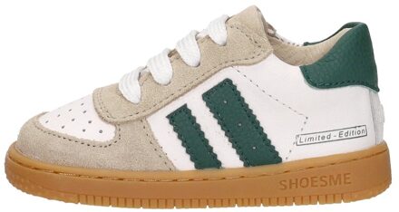 Extreme Flex Beige - 26