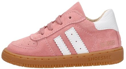 Extreme Flex Roze - 20