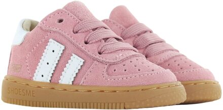 Extreme Flex Roze - 21