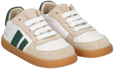 Extreme Flex Sneakers Junior - 25