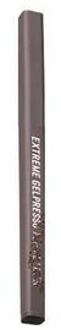 Extreme Gelpresso Pencil Liner - Oogpotlood