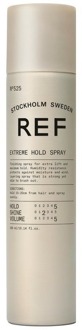 Extreme Hold Hairspray 525 haarspray