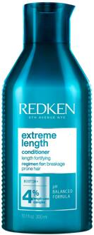 Extreme Length Conditioner 300ml - Conditioner voor ieder haartype