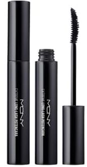 Extreme Long Lash Potencara - Mascara