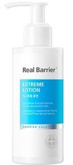 Extreme Lotion 150ml