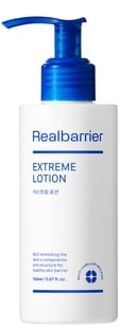 Extreme Lotion 150ml