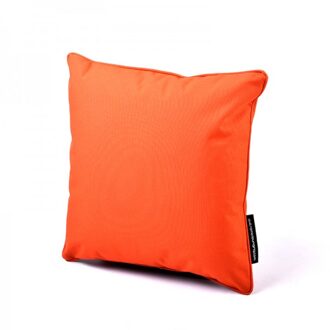 Extreme Lounging B-Cushions (indoor & outdoor)