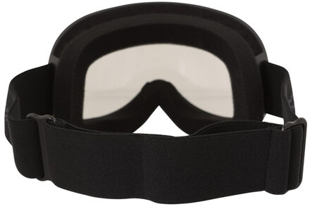 Extreme magnetische skibril (Zwart)