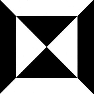 Extreme - Molly Nilsson