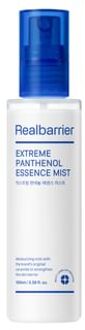 Extreme Pathenol Essence Mist 100ml